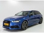 Audi RS6 Avant 4.0 TFSI RS 6 quattro MTM 670PK Dealeronderhouden.