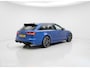 Audi RS6 Avant 4.0 TFSI RS 6 quattro MTM 670PK Dealeronderhouden.