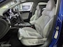 Audi RS6 Avant 4.0 TFSI RS 6 quattro MTM 670PK Dealeronderhouden.
