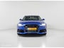 Audi RS6 Avant 4.0 TFSI RS 6 quattro MTM 670PK Dealeronderhouden.