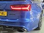 Audi RS6 Avant 4.0 TFSI RS 6 quattro MTM 670PK Dealeronderhouden.