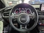Audi RS6 Avant 4.0 TFSI RS 6 quattro MTM 670PK Dealeronderhouden.