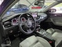 Audi RS6 Avant 4.0 TFSI RS 6 quattro MTM 670PK Dealeronderhouden.