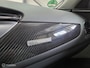 Audi RS6 Avant 4.0 TFSI RS 6 quattro MTM 670PK Dealeronderhouden.