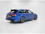 Audi RS6 Avant 4.0 TFSI RS 6 quattro MTM 670PK Dealeronderhouden.