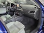 Audi RS6 Avant 4.0 TFSI RS 6 quattro MTM 670PK Dealeronderhouden.