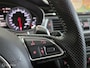 Audi RS6 Avant 4.0 TFSI RS 6 quattro MTM 670PK Dealeronderhouden.