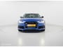 Audi RS6 Avant 4.0 TFSI RS 6 quattro MTM 670PK Dealeronderhouden.