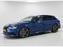 Audi RS6 Avant 4.0 TFSI RS 6 quattro MTM 670PK Dealeronderhouden.