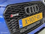 Audi RS6 Avant 4.0 TFSI RS 6 quattro MTM 670PK Dealeronderhouden.
