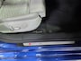 Audi RS6 Avant 4.0 TFSI RS 6 quattro MTM 670PK Dealeronderhouden.