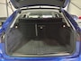 Audi RS6 Avant 4.0 TFSI RS 6 quattro MTM 670PK Dealeronderhouden.