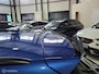 Audi RS6 Avant 4.0 TFSI RS 6 quattro MTM 670PK Dealeronderhouden.