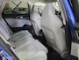Audi RS6 Avant 4.0 TFSI RS 6 quattro MTM 670PK Dealeronderhouden.