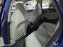 Audi RS6 Avant 4.0 TFSI RS 6 quattro MTM 670PK Dealeronderhouden.