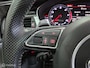 Audi RS6 Avant 4.0 TFSI RS 6 quattro MTM 670PK Dealeronderhouden.