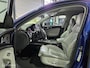 Audi RS6 Avant 4.0 TFSI RS 6 quattro MTM 670PK Dealeronderhouden.