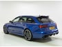 Audi RS6 Avant 4.0 TFSI RS 6 quattro MTM 670PK Dealeronderhouden.