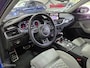 Audi RS6 Avant 4.0 TFSI RS 6 quattro MTM 670PK Dealeronderhouden.