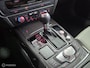 Audi RS6 Avant 4.0 TFSI RS 6 quattro MTM 670PK Dealeronderhouden.