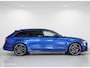 Audi RS6 Avant 4.0 TFSI RS 6 quattro MTM 670PK Dealeronderhouden.