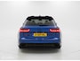 Audi RS6 Avant 4.0 TFSI RS 6 quattro MTM 670PK Dealeronderhouden.
