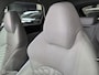 Audi RS6 Avant 4.0 TFSI RS 6 quattro MTM 670PK Dealeronderhouden.