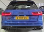 Audi RS6 Avant 4.0 TFSI RS 6 quattro MTM 670PK Dealeronderhouden.