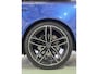 Audi RS6 Avant 4.0 TFSI RS 6 quattro MTM 670PK Dealeronderhouden.