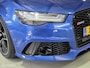 Audi RS6 Avant 4.0 TFSI RS 6 quattro MTM 670PK Dealeronderhouden.