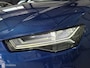 Audi RS6 Avant 4.0 TFSI RS 6 quattro MTM 670PK Dealeronderhouden.