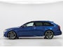 Audi RS6 Avant 4.0 TFSI RS 6 quattro MTM 670PK Dealeronderhouden.