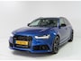 Audi RS6 Avant 4.0 TFSI RS 6 quattro MTM 670PK Dealeronderhouden.