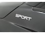 Fiat 500C 1.0 Hybrid Sport | Elektrisch Vouwdak | Apple Carplay | Climate Control | Parkeersensoren