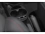 Fiat 500C 1.0 Hybrid Sport | Elektrisch Vouwdak | Apple Carplay | Climate Control | Parkeersensoren