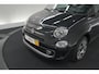 Fiat 500C 1.0 Hybrid Sport | Elektrisch Vouwdak | Apple Carplay | Climate Control | Parkeersensoren
