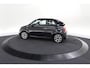 Fiat 500C 1.0 Hybrid Sport | Elektrisch Vouwdak | Apple Carplay | Climate Control | Parkeersensoren