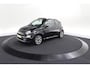 Fiat 500C 1.0 Hybrid Sport | Elektrisch Vouwdak | Apple Carplay | Climate Control | Parkeersensoren