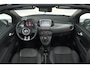 Fiat 500C 1.0 Hybrid Sport | Elektrisch Vouwdak | Apple Carplay | Climate Control | Parkeersensoren