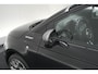 Fiat 500C 1.0 Hybrid Sport | Elektrisch Vouwdak | Apple Carplay | Climate Control | Parkeersensoren