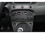 Fiat 500C 1.0 Hybrid Sport | Elektrisch Vouwdak | Apple Carplay | Climate Control | Parkeersensoren