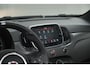 Fiat 500C 1.0 Hybrid Sport | Elektrisch Vouwdak | Apple Carplay | Climate Control | Parkeersensoren