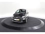 Fiat 500C 1.0 Hybrid Sport | Elektrisch Vouwdak | Apple Carplay | Climate Control | Parkeersensoren