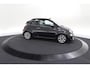 Fiat 500C 1.0 Hybrid Sport | Elektrisch Vouwdak | Apple Carplay | Climate Control | Parkeersensoren