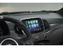 Fiat 500C 1.0 Hybrid Sport | Elektrisch Vouwdak | Apple Carplay | Climate Control | Parkeersensoren