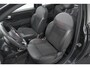 Fiat 500C 1.0 Hybrid Sport | Elektrisch Vouwdak | Apple Carplay | Climate Control | Parkeersensoren