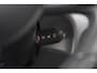 Fiat 500C 1.0 Hybrid Sport | Elektrisch Vouwdak | Apple Carplay | Climate Control | Parkeersensoren