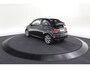 Fiat 500C 1.0 Hybrid Sport | Elektrisch Vouwdak | Apple Carplay | Climate Control | Parkeersensoren