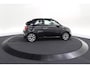 Fiat 500C 1.0 Hybrid Sport | Elektrisch Vouwdak | Apple Carplay | Climate Control | Parkeersensoren