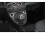 Fiat 500C 1.0 Hybrid Sport | Elektrisch Vouwdak | Apple Carplay | Climate Control | Parkeersensoren
